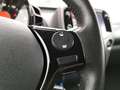 Toyota Aygo X X-PLAY CAMERA AIRCO APPLE/ANDROID SPEEDLIMITER Grau - thumbnail 16