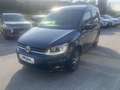 Volkswagen Caddy Kombi Austria 2,0 TDI 4MOTION DSG Blau - thumbnail 1