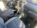 Volkswagen Caddy Kombi Austria 2,0 TDI 4MOTION DSG Blau - thumbnail 5