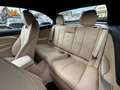 BMW 428 i Cabrio Aut Luxury Line|B-XENON|LEDER|KAMERA Fekete - thumbnail 18