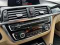 BMW 428 i Cabrio Aut Luxury Line|B-XENON|LEDER|KAMERA Schwarz - thumbnail 16