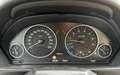 BMW 428 i Cabrio Aut Luxury Line|B-XENON|LEDER|KAMERA Nero - thumbnail 17