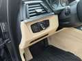 BMW 428 i Cabrio Aut Luxury Line|B-XENON|LEDER|KAMERA Czarny - thumbnail 10