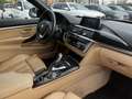 BMW 428 i Cabrio Aut Luxury Line|B-XENON|LEDER|KAMERA Nero - thumbnail 12