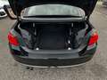 BMW 428 i Cabrio Aut Luxury Line|B-XENON|LEDER|KAMERA Fekete - thumbnail 19