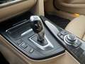 BMW 428 i Cabrio Aut Luxury Line|B-XENON|LEDER|KAMERA Czarny - thumbnail 13