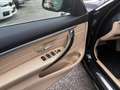 BMW 428 i Cabrio Aut Luxury Line|B-XENON|LEDER|KAMERA Schwarz - thumbnail 8