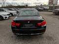 BMW 428 i Cabrio Aut Luxury Line|B-XENON|LEDER|KAMERA Negru - thumbnail 5