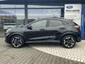 Ford Puma 1.0 EcoBoost Hybrid ST-Line X €4000,- Voordeel | D Noir - thumbnail 8