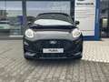 Ford Puma 1.0 EcoBoost Hybrid ST-Line X €4000,- Voordeel | D Noir - thumbnail 2