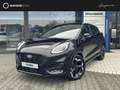 Ford Puma 1.0 EcoBoost Hybrid ST-Line X €4000,- Voordeel | D Noir - thumbnail 1
