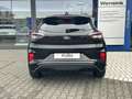 Ford Puma 1.0 EcoBoost Hybrid ST-Line X €4000,- Voordeel | D Noir - thumbnail 6
