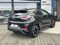 Ford Puma 1.0 EcoBoost Hybrid ST-Line X €4000,- Voordeel | D Noir - thumbnail 5