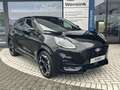 Ford Puma 1.0 EcoBoost Hybrid ST-Line X €4000,- Voordeel | D Noir - thumbnail 3