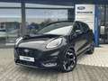 Ford Puma 1.0 EcoBoost Hybrid ST-Line X €4000,- Voordeel | D Noir - thumbnail 31