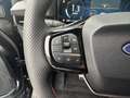 Ford Puma 1.0 EcoBoost Hybrid ST-Line X €4000,- Voordeel | D Noir - thumbnail 23