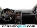 Mercedes-Benz B 180 180CDI Autotronic Blanco - thumbnail 6