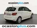 Mercedes-Benz B 180 180CDI Autotronic Blanco - thumbnail 4
