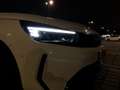 Opel Corsa GS Weiß - thumbnail 25
