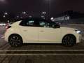 Opel Corsa GS Bianco - thumbnail 10