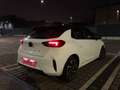Opel Corsa GS Bianco - thumbnail 9