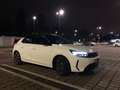 Opel Corsa GS Bianco - thumbnail 11