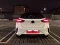Opel Corsa GS Bianco - thumbnail 6