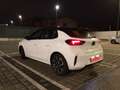 Opel Corsa GS Bianco - thumbnail 5