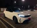 Opel Corsa GS Bianco - thumbnail 12