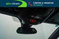 Peugeot 5008 1.2 PureTech S&S GT Line 130 Gris - thumbnail 32