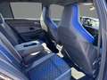 Volkswagen Golf R Performance Akrapovic/Matrix/H&K/Nav/19''/Black/As Negro - thumbnail 19