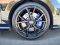 Volkswagen Golf R Performance Akrapovic/Matrix/H&K/Nav/19''/Black/As Negro - thumbnail 8