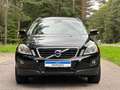 Volvo XC60 2.4D DRIVe Momentum Schwarz - thumbnail 5