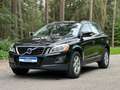 Volvo XC60 2.4D DRIVe Momentum Zwart - thumbnail 1