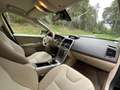 Volvo XC60 2.4D DRIVe Momentum Zwart - thumbnail 15