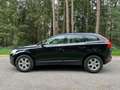 Volvo XC60 2.4D DRIVe Momentum Schwarz - thumbnail 2
