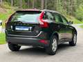 Volvo XC60 2.4D DRIVe Momentum Zwart - thumbnail 10