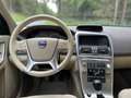 Volvo XC60 2.4D DRIVe Momentum Schwarz - thumbnail 13