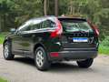 Volvo XC60 2.4D DRIVe Momentum Zwart - thumbnail 7