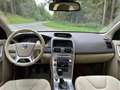 Volvo XC60 2.4D DRIVe Momentum Schwarz - thumbnail 14