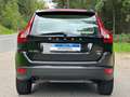 Volvo XC60 2.4D DRIVe Momentum Schwarz - thumbnail 3