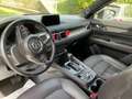 Mazda CX-5 CX-5 CD184 AWD Takumi Plus Aut. Takumi Plus Schwarz - thumbnail 3