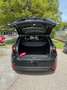 Mazda CX-5 CX-5 CD184 AWD Takumi Plus Aut. Takumi Plus Schwarz - thumbnail 6