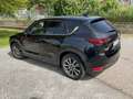 Mazda CX-5 CX-5 CD184 AWD Takumi Plus Aut. Takumi Plus Schwarz - thumbnail 5