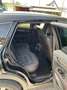 Mazda CX-5 CX-5 CD184 AWD Takumi Plus Aut. Takumi Plus Schwarz - thumbnail 4