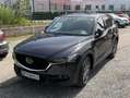 Mazda CX-5 CX-5 CD184 AWD Takumi Plus Aut. Takumi Plus Schwarz - thumbnail 1