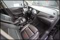 Opel Mokka X 1.4 ECOTEC Turbo Ultimate Start/Stop Schwarz - thumbnail 12