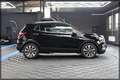 Opel Mokka X 1.4 ECOTEC Turbo Ultimate Start/Stop Schwarz - thumbnail 7