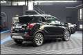 Opel Mokka X 1.4 ECOTEC Turbo Ultimate Start/Stop Schwarz - thumbnail 5