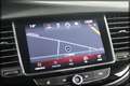 Opel Mokka X 1.4 ECOTEC Turbo Ultimate Start/Stop Schwarz - thumbnail 18